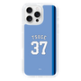 スリムプロテクションケース［ ライオンズフェスティバルズ2025- #37 TSUGE ］