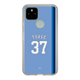 スリムプロテクションケース［ ライオンズフェスティバルズ2025- #37 TSUGE ］