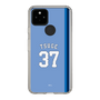 スリムプロテクションケース［ ライオンズフェスティバルズ2025- #37 TSUGE ］