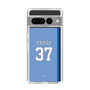 スリムプロテクションケース［ ライオンズフェスティバルズ2025- #37 TSUGE ］