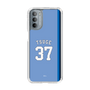 スリムプロテクションケース［ ライオンズフェスティバルズ2025- #37 TSUGE ］