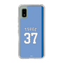 スリムプロテクションケース［ ライオンズフェスティバルズ2025- #37 TSUGE ］