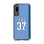 スリムプロテクションケース［ ライオンズフェスティバルズ2025- #37 TSUGE ］
