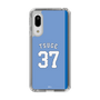 スリムプロテクションケース［ ライオンズフェスティバルズ2025- #37 TSUGE ］