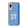スリムプロテクションケース［ ライオンズフェスティバルズ2025- #37 TSUGE ］