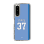 スリムプロテクションケース［ ライオンズフェスティバルズ2025- #37 TSUGE ］