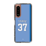 スリムプロテクションケース［ ライオンズフェスティバルズ2025- #37 TSUGE ］