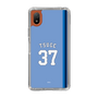 スリムプロテクションケース［ ライオンズフェスティバルズ2025- #37 TSUGE ］