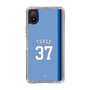スリムプロテクションケース［ ライオンズフェスティバルズ2025- #37 TSUGE ］