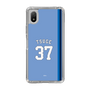 スリムプロテクションケース［ ライオンズフェスティバルズ2025- #37 TSUGE ］
