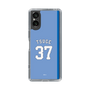 スリムプロテクションケース［ ライオンズフェスティバルズ2025- #37 TSUGE ］