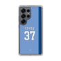 スリムプロテクションケース［ ライオンズフェスティバルズ2025- #37 TSUGE ］