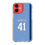 スリムプロテクションケース［ ライオンズフェスティバルズ2025- #41 NARITA ］
