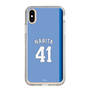 スリムプロテクションケース［ ライオンズフェスティバルズ2025- #41 NARITA ］