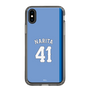 スリムプロテクションケース［ ライオンズフェスティバルズ2025- #41 NARITA ］