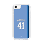 スリムプロテクションケース［ ライオンズフェスティバルズ2025- #41 NARITA ］