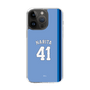 スリムプロテクションケース［ ライオンズフェスティバルズ2025- #41 NARITA ］