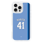 スリムプロテクションケース［ ライオンズフェスティバルズ2025- #41 NARITA ］