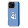 スリムプロテクションケース［ ライオンズフェスティバルズ2025- #41 NARITA ］