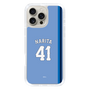 スリムプロテクションケース［ ライオンズフェスティバルズ2025- #41 NARITA ］