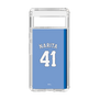 スリムプロテクションケース［ ライオンズフェスティバルズ2025- #41 NARITA ］