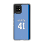 スリムプロテクションケース［ ライオンズフェスティバルズ2025- #41 NARITA ］