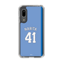 スリムプロテクションケース［ ライオンズフェスティバルズ2025- #41 NARITA ］