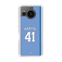 スリムプロテクションケース［ ライオンズフェスティバルズ2025- #41 NARITA ］