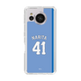スリムプロテクションケース［ ライオンズフェスティバルズ2025- #41 NARITA ］