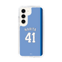 スリムプロテクションケース［ ライオンズフェスティバルズ2025- #41 NARITA ］
