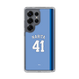スリムプロテクションケース［ ライオンズフェスティバルズ2025- #41 NARITA ］