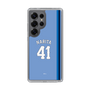スリムプロテクションケース［ ライオンズフェスティバルズ2025- #41 NARITA ］