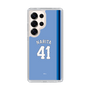 スリムプロテクションケース［ ライオンズフェスティバルズ2025- #41 NARITA ］