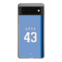 スリムプロテクションケース［ ライオンズフェスティバルズ2025- #43 HADA ］