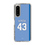 スリムプロテクションケース［ ライオンズフェスティバルズ2025- #43 HADA ］