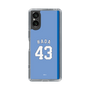 スリムプロテクションケース［ ライオンズフェスティバルズ2025- #43 HADA ］
