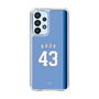 スリムプロテクションケース［ ライオンズフェスティバルズ2025- #43 HADA ］