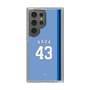 スリムプロテクションケース［ ライオンズフェスティバルズ2025- #43 HADA ］