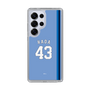スリムプロテクションケース［ ライオンズフェスティバルズ2025- #43 HADA ］
