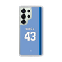スリムプロテクションケース［ ライオンズフェスティバルズ2025- #43 HADA ］