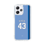 スリムプロテクションケース［ ライオンズフェスティバルズ2025- #43 HADA ］