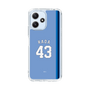 スリムプロテクションケース［ ライオンズフェスティバルズ2025- #43 HADA ］