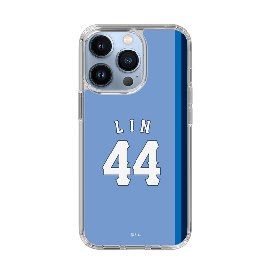 スリムプロテクションケース［ ライオンズフェスティバルズ2025- #44 LIN ］