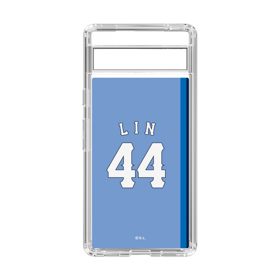 スリムプロテクションケース［ ライオンズフェスティバルズ2025- #44 LIN ］
