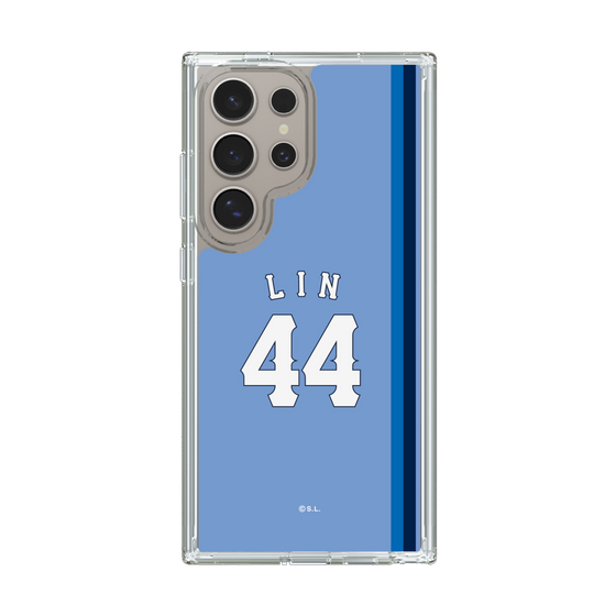 スリムプロテクションケース［ ライオンズフェスティバルズ2025- #44 LIN ］