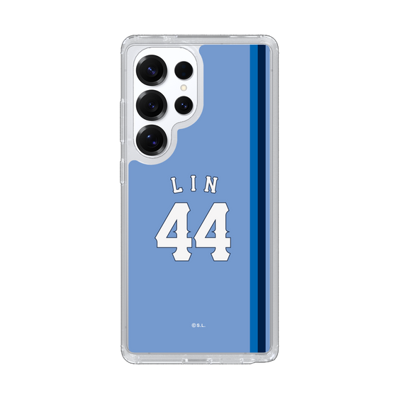 スリムプロテクションケース［ ライオンズフェスティバルズ2025- #44 LIN ］