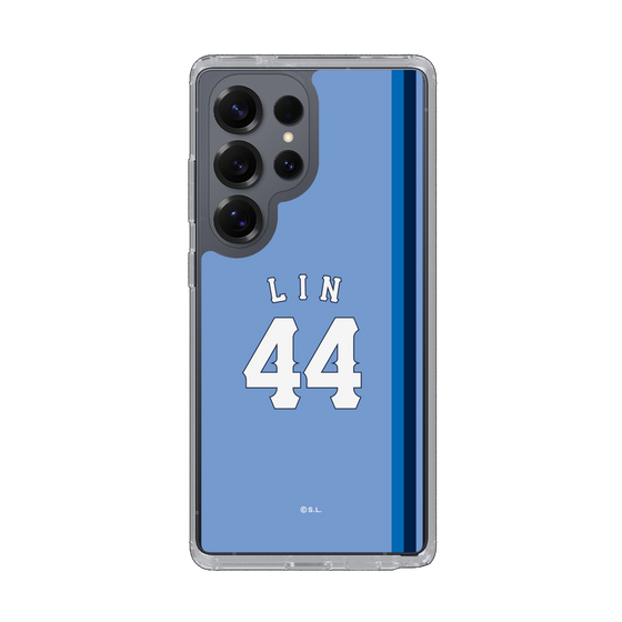 スリムプロテクションケース［ ライオンズフェスティバルズ2025- #44 LIN ］