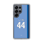 スリムプロテクションケース［ ライオンズフェスティバルズ2025- #44 LIN ］