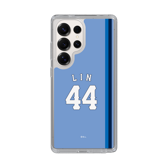 スリムプロテクションケース［ ライオンズフェスティバルズ2025- #44 LIN ］