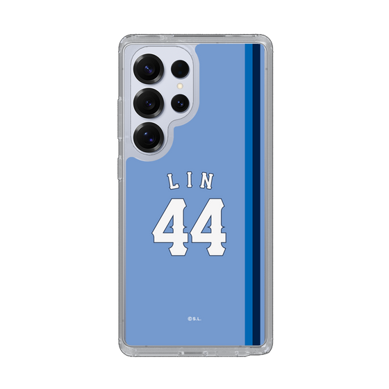スリムプロテクションケース［ ライオンズフェスティバルズ2025- #44 LIN ］